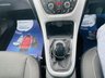 USED 2015 15 VAUXHALL ASTRA 1.4 SRI 5d 140 BHP Low Mileage with Loads of optional extras