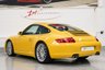 USED 2006 06 PORSCHE 911 3.8 CARRERA 4 S 2d 376 BHP X51 Powerkit MANUAL FACTORY X51 POWER PACK