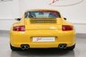 USED 2006 06 PORSCHE 911 3.8 CARRERA 4 S 2d 376 BHP X51 Powerkit MANUAL FACTORY X51 POWER PACK