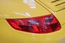 USED 2006 06 PORSCHE 911 3.8 CARRERA 4 S 2d 376 BHP X51 Powerkit MANUAL FACTORY X51 POWER PACK
