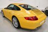 USED 2006 06 PORSCHE 911 3.8 CARRERA 4 S 2d 376 BHP X51 Powerkit MANUAL FACTORY X51 POWER PACK