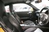 USED 2006 06 PORSCHE 911 3.8 CARRERA 4 S 2d 376 BHP X51 Powerkit MANUAL FACTORY X51 POWER PACK