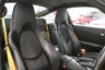 USED 2006 06 PORSCHE 911 3.8 CARRERA 4 S 2d 376 BHP X51 Powerkit MANUAL FACTORY X51 POWER PACK
