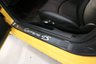 USED 2006 06 PORSCHE 911 3.8 CARRERA 4 S 2d 376 BHP X51 Powerkit MANUAL FACTORY X51 POWER PACK