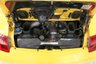 USED 2006 06 PORSCHE 911 3.8 CARRERA 4 S 2d 376 BHP X51 Powerkit MANUAL FACTORY X51 POWER PACK
