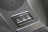 USED 2006 06 PORSCHE 911 3.8 CARRERA 4 S 2d 376 BHP X51 Powerkit MANUAL FACTORY X51 POWER PACK