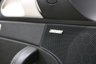 USED 2006 06 PORSCHE 911 3.8 CARRERA 4 S 2d 376 BHP X51 Powerkit MANUAL FACTORY X51 POWER PACK