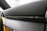 USED 2006 06 PORSCHE 911 3.8 CARRERA 4 S 2d 376 BHP X51 Powerkit MANUAL FACTORY X51 POWER PACK