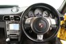 USED 2006 06 PORSCHE 911 3.8 CARRERA 4 S 2d 376 BHP X51 Powerkit MANUAL FACTORY X51 POWER PACK