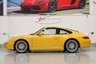 USED 2006 06 PORSCHE 911 3.8 CARRERA 4 S 2d 376 BHP X51 Powerkit MANUAL FACTORY X51 POWER PACK