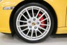 USED 2006 06 PORSCHE 911 3.8 CARRERA 4 S 2d 376 BHP X51 Powerkit MANUAL FACTORY X51 POWER PACK