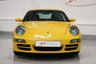 USED 2006 06 PORSCHE 911 3.8 CARRERA 4 S 2d 376 BHP X51 Powerkit MANUAL FACTORY X51 POWER PACK