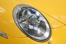 USED 2006 06 PORSCHE 911 3.8 CARRERA 4 S 2d 376 BHP X51 Powerkit MANUAL FACTORY X51 POWER PACK