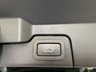 USED 2016 16 LAND ROVER RANGE ROVER EVOQUE 2.0 TD4 AUTOBIOGRAPHY 5d 177 BHP EURO 6 