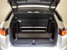 USED 2016 16 LAND ROVER RANGE ROVER EVOQUE 2.0 TD4 AUTOBIOGRAPHY 5d 177 BHP EURO 6 