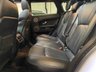 USED 2016 16 LAND ROVER RANGE ROVER EVOQUE 2.0 TD4 AUTOBIOGRAPHY 5d 177 BHP EURO 6 