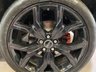 USED 2016 16 LAND ROVER RANGE ROVER EVOQUE 2.0 TD4 AUTOBIOGRAPHY 5d 177 BHP EURO 6 