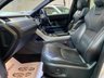 USED 2016 16 LAND ROVER RANGE ROVER EVOQUE 2.0 TD4 AUTOBIOGRAPHY 5d 177 BHP EURO 6 