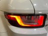 USED 2016 16 LAND ROVER RANGE ROVER EVOQUE 2.0 TD4 AUTOBIOGRAPHY 5d 177 BHP EURO 6 