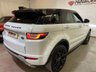 USED 2016 16 LAND ROVER RANGE ROVER EVOQUE 2.0 TD4 AUTOBIOGRAPHY 5d 177 BHP EURO 6 