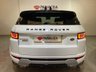 USED 2016 16 LAND ROVER RANGE ROVER EVOQUE 2.0 TD4 AUTOBIOGRAPHY 5d 177 BHP EURO 6 