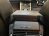 USED 2016 16 LAND ROVER RANGE ROVER EVOQUE 2.0 TD4 AUTOBIOGRAPHY 5d 177 BHP EURO 6 