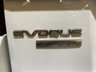 USED 2016 16 LAND ROVER RANGE ROVER EVOQUE 2.0 TD4 AUTOBIOGRAPHY 5d 177 BHP EURO 6 