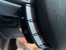 USED 2016 16 LAND ROVER RANGE ROVER EVOQUE 2.0 TD4 AUTOBIOGRAPHY 5d 177 BHP EURO 6 