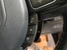 USED 2016 16 LAND ROVER RANGE ROVER EVOQUE 2.0 TD4 AUTOBIOGRAPHY 5d 177 BHP EURO 6 