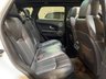 USED 2016 16 LAND ROVER RANGE ROVER EVOQUE 2.0 TD4 AUTOBIOGRAPHY 5d 177 BHP EURO 6 
