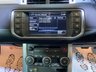USED 2016 16 LAND ROVER RANGE ROVER EVOQUE 2.0 TD4 AUTOBIOGRAPHY 5d 177 BHP EURO 6 