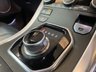 USED 2016 16 LAND ROVER RANGE ROVER EVOQUE 2.0 TD4 AUTOBIOGRAPHY 5d 177 BHP EURO 6 