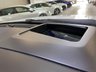 USED 2016 16 LAND ROVER RANGE ROVER EVOQUE 2.0 TD4 AUTOBIOGRAPHY 5d 177 BHP EURO 6 