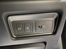 USED 2016 16 LAND ROVER RANGE ROVER EVOQUE 2.0 TD4 AUTOBIOGRAPHY 5d 177 BHP EURO 6 