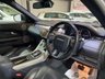 USED 2016 16 LAND ROVER RANGE ROVER EVOQUE 2.0 TD4 AUTOBIOGRAPHY 5d 177 BHP EURO 6 