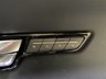 USED 2016 16 LAND ROVER RANGE ROVER EVOQUE 2.0 TD4 AUTOBIOGRAPHY 5d 177 BHP EURO 6 