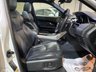 USED 2016 16 LAND ROVER RANGE ROVER EVOQUE 2.0 TD4 AUTOBIOGRAPHY 5d 177 BHP EURO 6 