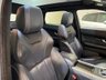 USED 2016 16 LAND ROVER RANGE ROVER EVOQUE 2.0 TD4 AUTOBIOGRAPHY 5d 177 BHP EURO 6 