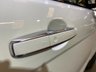 USED 2016 16 LAND ROVER RANGE ROVER EVOQUE 2.0 TD4 AUTOBIOGRAPHY 5d 177 BHP EURO 6 