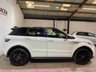 USED 2016 16 LAND ROVER RANGE ROVER EVOQUE 2.0 TD4 AUTOBIOGRAPHY 5d 177 BHP EURO 6 