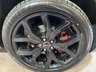 USED 2016 16 LAND ROVER RANGE ROVER EVOQUE 2.0 TD4 AUTOBIOGRAPHY 5d 177 BHP EURO 6 