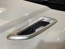 USED 2016 16 LAND ROVER RANGE ROVER EVOQUE 2.0 TD4 AUTOBIOGRAPHY 5d 177 BHP EURO 6 