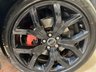 USED 2016 16 LAND ROVER RANGE ROVER EVOQUE 2.0 TD4 AUTOBIOGRAPHY 5d 177 BHP EURO 6 