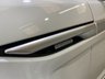 USED 2016 16 LAND ROVER RANGE ROVER EVOQUE 2.0 TD4 AUTOBIOGRAPHY 5d 177 BHP EURO 6 