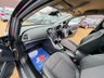 USED 2011 61 VAUXHALL ASTRA 1.6 SE AUTOMATIC Low Mileage Petrol Automatic with Front and rear sensors