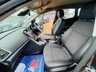 USED 2011 61 VAUXHALL ASTRA 1.6 SE AUTOMATIC Low Mileage Petrol Automatic with Front and rear sensors
