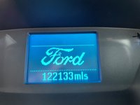 USED 2016 66 FORD TRANSIT 350 TDCi 130 L2 H3 [ MOBILE WORKSHOP ] P/V DRW  MOBILE WORKSHOP RACKING