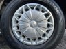 USED 2016 66 FORD TRANSIT 350 TDCi 130 L2 H3 [ MOBILE WORKSHOP ] P/V DRW  MOBILE WORKSHOP RACKING