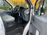 USED 2016 66 FORD TRANSIT 350 TDCi 130 L2 H3 [ MOBILE WORKSHOP ] P/V DRW  MOBILE WORKSHOP RACKING