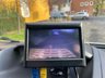 USED 2016 66 FORD TRANSIT 350 TDCi 130 L2 H3 [ MOBILE WORKSHOP ] P/V DRW  MOBILE WORKSHOP RACKING